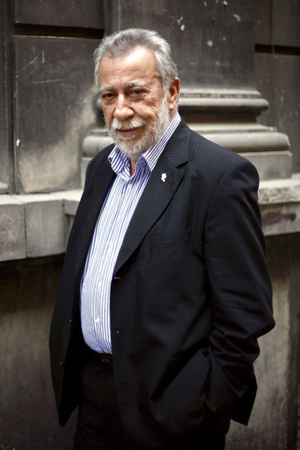 Gecede halk oylamasıyla belirlenen "En iyi film" ödülü, 1977 yapımı "Selvi Boylum Al Yazmalım"a verildi. Ödülü, filmin yapımcısı Arif Keskiner aldı.