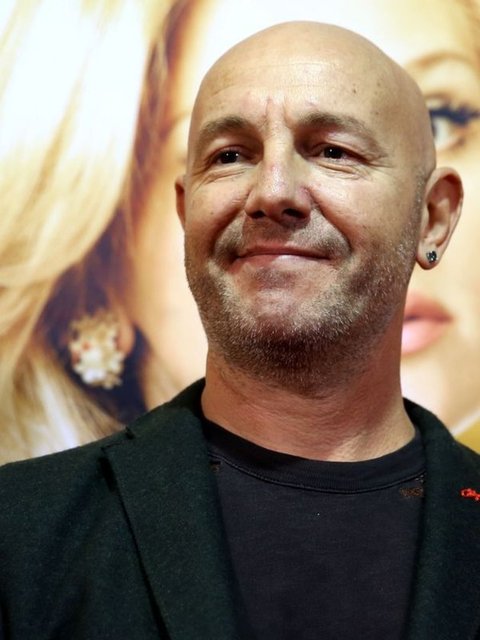 En iyi ilk 10 senaryo  - Çağan Irmak (Babam ve Oğlum)