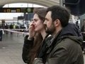 Fransa'da uçak faciası