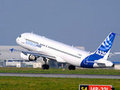 Airbus A 320 nasıl bir uçak?