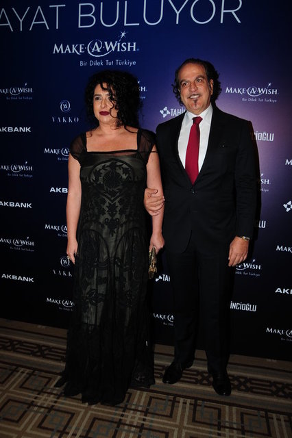 FATOŞ, TEFİK GÜR 