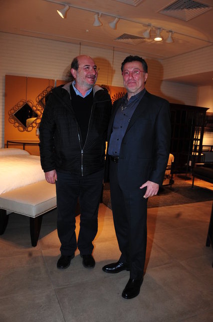 MUSTAFA OĞUZ, MUSTAFA TONER 