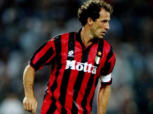 Baresi