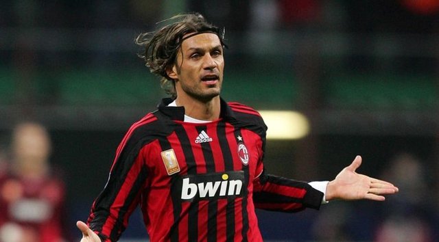 Maldini