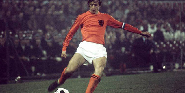 cruyff