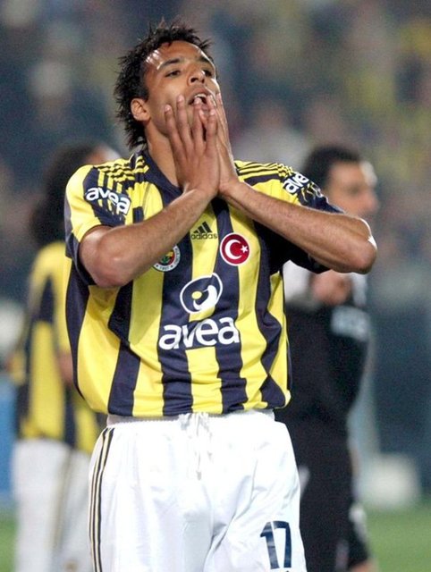 Pierre van Hooijdonk