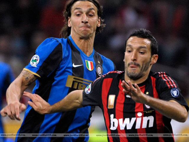 Zambrotta