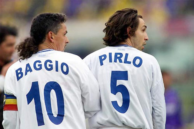 Baggio
