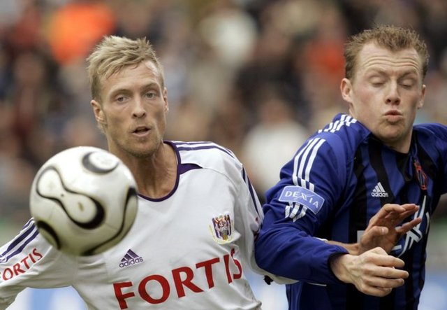 Christian Wilhelmsson