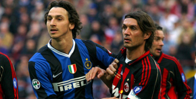 Maldini