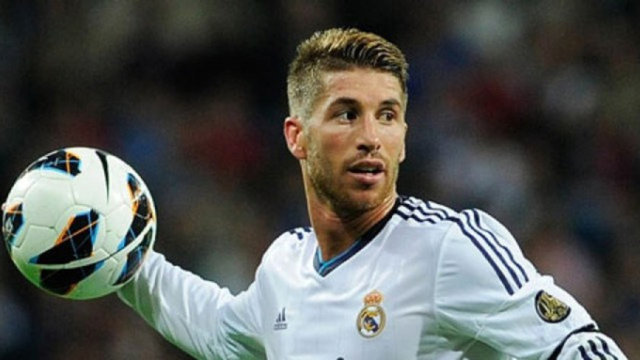 Ramos