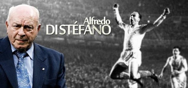 Di Stefano