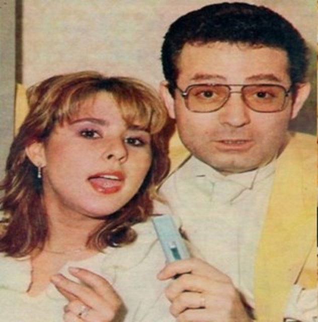 Önceleri Kayahan'ın adı Nilüfer'e verdiği şarkılarla anılırdı. Nilüfer'in yorumladığı "Geceler", "Kar Taneleri", "Esmer Günler" gibi parçalar Türk pop müziğinin en iyi besteleri arasına girdi.