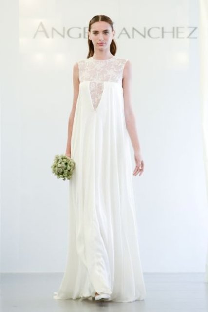 Düğünler için en çok tercih edilen sezon yaklaşmaya başladı.