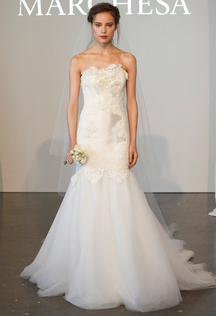 Marchesa