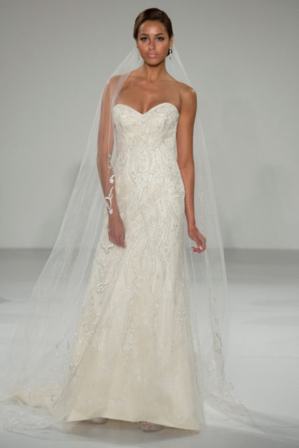 Maggie Sottero