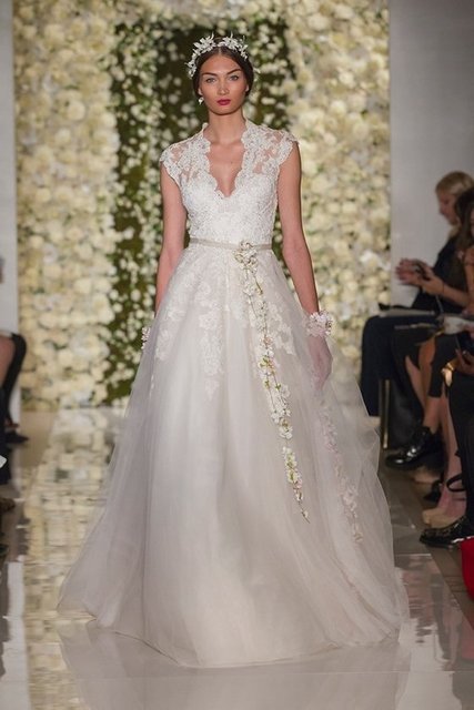 Reem Acra