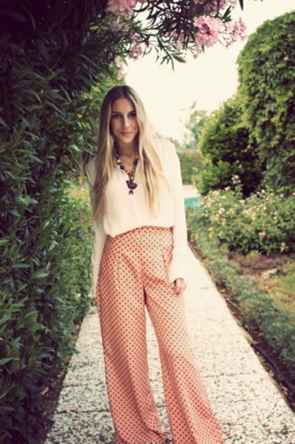 ROMINA GARİH
