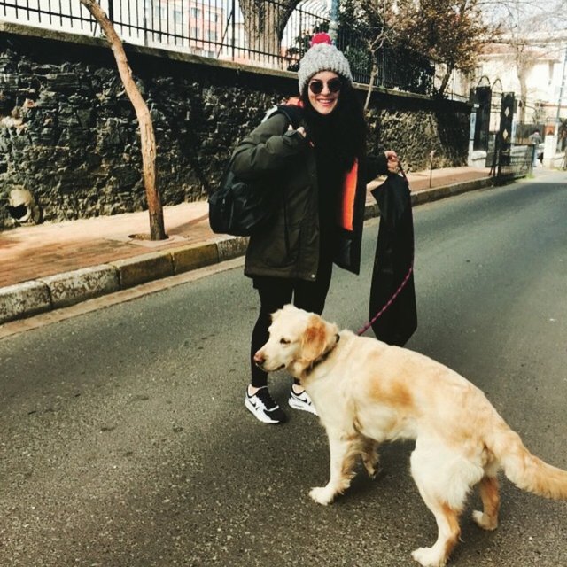 EZGİ MOLA  - Günaydın ! "Valiz almadan yurt dışına giderim" diyen vatandaş