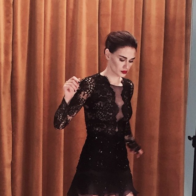 AYŞE HATUN ÖNAL  - Yakında...!  -  -  -  -  -