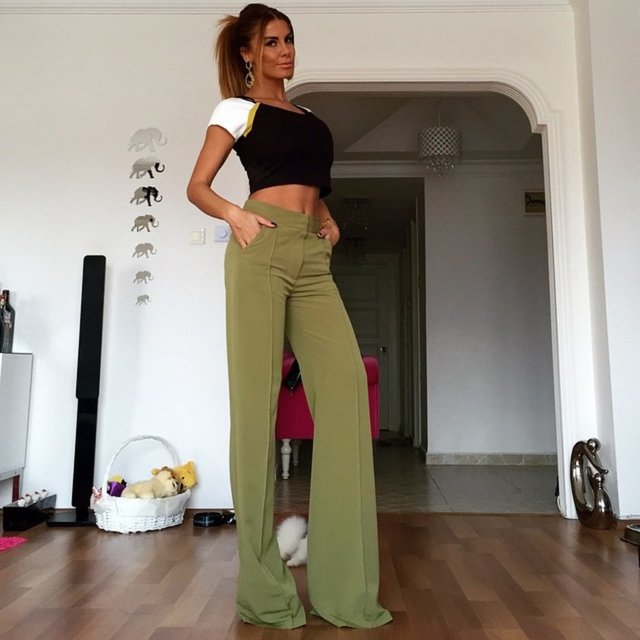 TUĞÇE ÖZBUDAK