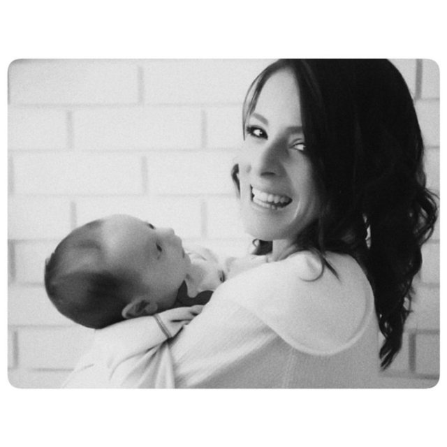 BERGÜZAR KOREL  - Doğa rutkay Ali'nin "Aaa..Kadın dediğin varlık buymuş,evdeki doyurgaçmış"bakışı..5 sene önce,bir telefonumla uçarak gelmiştin,nefes aldırmıştın bana,hiç unutamayacağım birgün. -  -