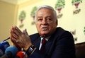İşte HDP'nin sürpriz isimleri