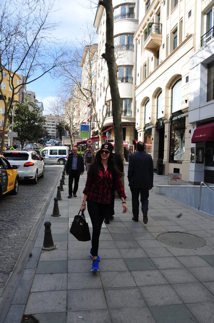 CEYLAN ÇAPA 