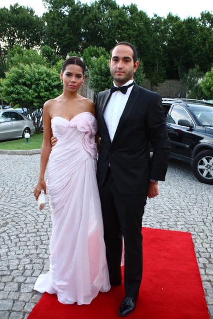 ZEYNEP KÖSEOĞLU