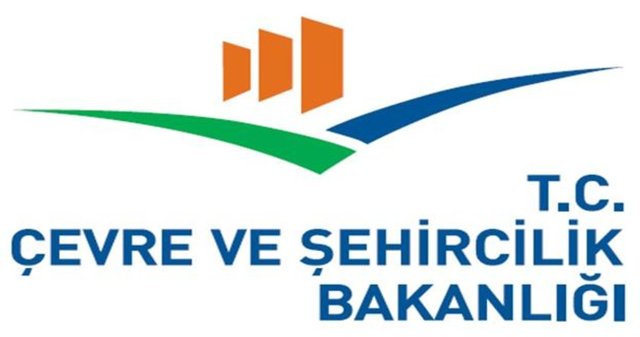 Çevre ve Şehircilik Bakanlığı - 1.358.916.000
