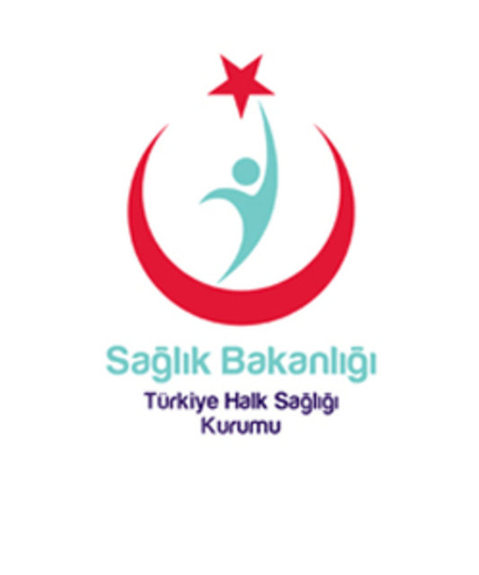 Türkiye Halk Sağlığı Kurumu - 7.488.572.000
