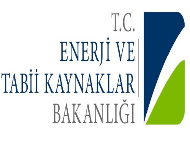 Enerji ve Tabi Kaynaklar Bakanlığı - 1.489.224.000