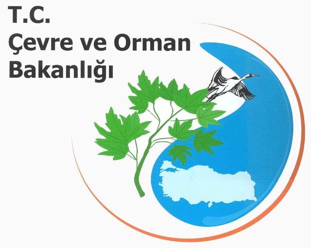 Orman ve Su İşleri Bakanlığı - 513.292.000