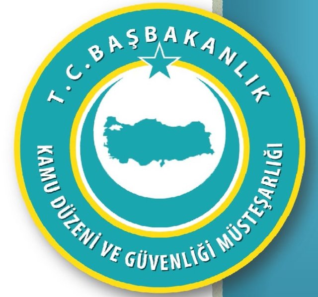 Kamu Düzeni ve Güvenliği Müsteşarlığı  22.163.000