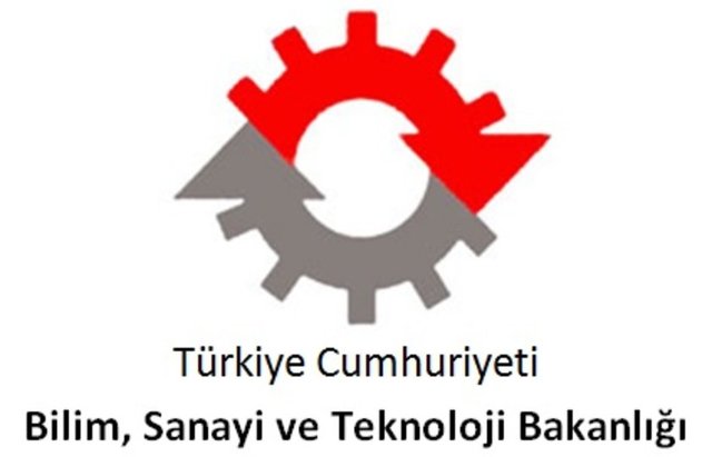 Bilim, Sanayi ve Teknoloji Bakanlığı - 666.206.000