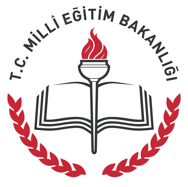 Milli Eğitim Bakanlığı  62.000.248.000