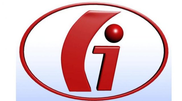 Gelir İdare Başkanlığı  2.444.892.000