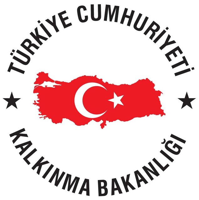Kalkınma Bakanlığı - 1.862.242.000