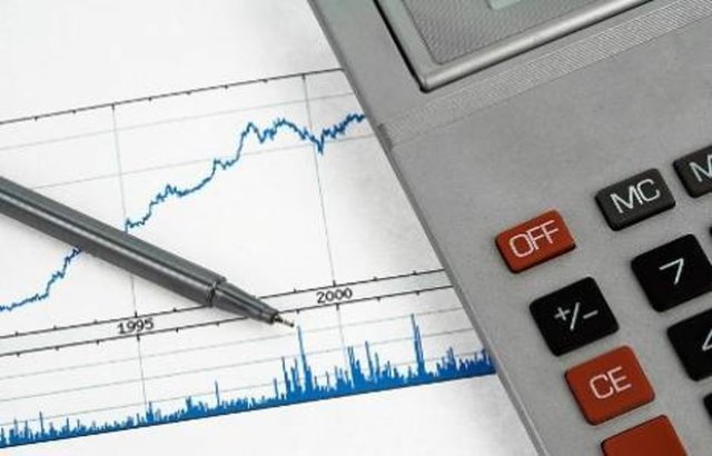 Genel Bütçe Kapsamındaki Kamu İdareleri Toplamı - 418.248.954.000 -