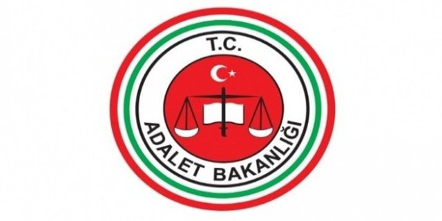 Adalet Bakanlığı  - 7.790.550.000