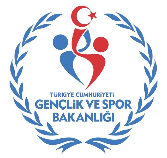 Gençlik ve Spor Bakanlığı - 154.771.000 -