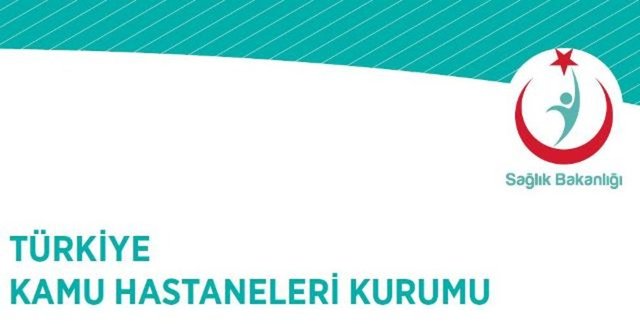 Türkiye Kamu Hastaneleri Kurumu - 9.873.269.000