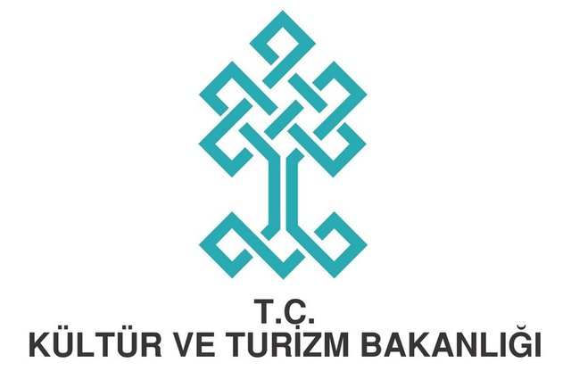 Kültür ve Turizm Bakanlığı - 1.843.091.000