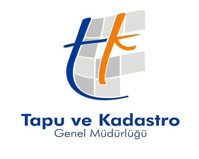 Tapu ve Kadastro  Müdürlüğü - 775.866.000