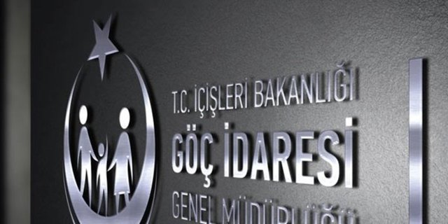 Güç İdaresi Genel Müdürlüğü  179.890.000