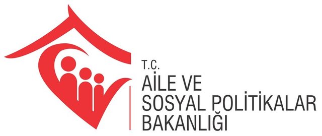 Aile ve Sosyal Politikalar Bakanlığı - 18.249.634.000