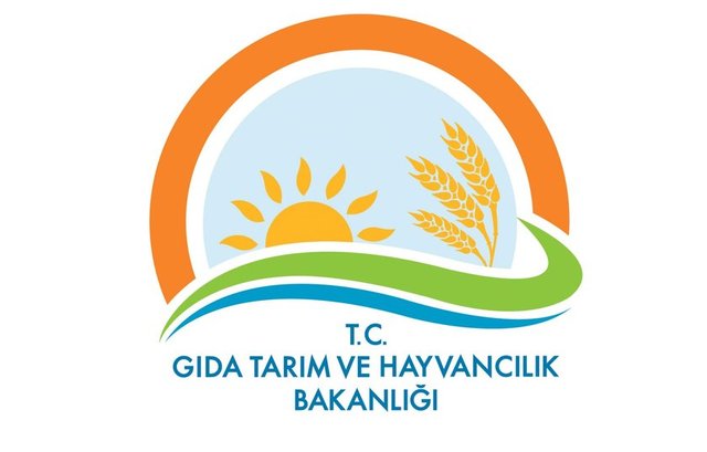 Gıda,Tarım ve Hayvancılık Bakanlığı - 14.679.018.000