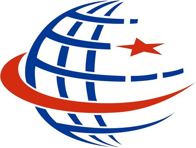 Ulaştırma,Denizcilik ve Haberleşme Bakanlığı - 7.659.210.000