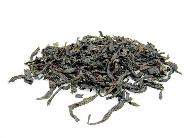 Dünyada her günde 3 milyar fincan çay tüketimi gerçekleşiyor.