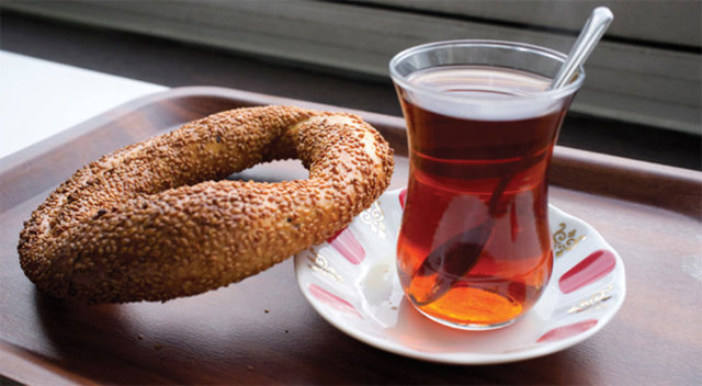 Türkiye'nin çay aşkında dünyada bir numara olduğunu biliyor muydunuz?